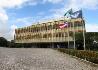 Bahia começa 2023 com uma das menores dívidas do país