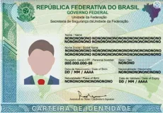 Bahia começa a emitir documento que substitui RG nesta terça (9)