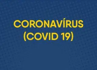 Sobe para 41 o numero de casos casos do Covid-19 na Bahia