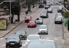 Bahia - Desconto de 8% no IPVA para veículos com placas de finais 1 e 2 entra na reta final