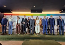 Bahia é destaque na Chamada Nordeste e terá incentivo de R$35 bilhões para projetos da iniciativa privada