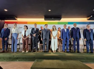 Bahia é destaque na Chamada Nordeste e terá incentivo de R$35 bilhões para projetos da iniciativa privada