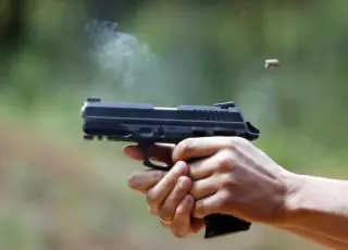 Bahia e mais quatro estados nordestinos reduzem mortes violentas