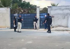 Bahia e Piauí: vereador e ex-secretários são presos em investigação sobre fraudes na saúde