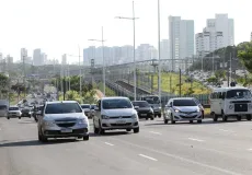 Bahia - IPVA de veículos com placas de final 4 deve ser quitado até dia 30