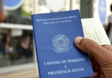 Bahia lidera geração de empregos no Nordeste e ocupa quarta posição no país
