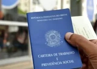 Bahia lidera geração de empregos no Nordeste e ocupa quarta posição no país