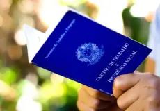 Bahia lidera geração de empregos por micro e pequenas empresas no Nordeste no primeiro quadrimestre de 2026