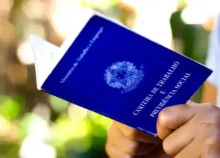 Bahia lidera geração de empregos por micro e pequenas empresas no Nordeste no primeiro quadrimestre de 2026