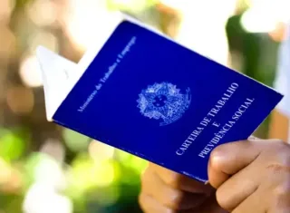 Bahia lidera geração de empregos por micro e pequenas empresas no Nordeste no primeiro quadrimestre de 2026