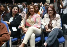 Bahia participa de agenda no Ministério da Saúde em meio à ampliação de investimentos no estado