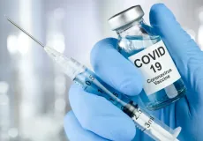 Bahia recebe mais de 205 mil doses da vacina contra a covid-19