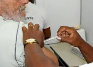 Bahia registra 208 casos de A H1N1 com 28 óbitos