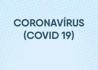 Bahia registra 3.315 casos de Covid-19 e 123 óbitos