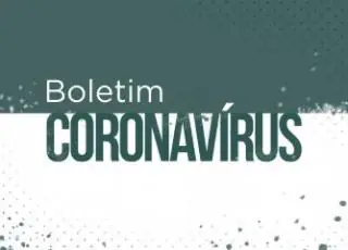 Bahia registra 442 novos casos de Covid-19 e mais 4 óbitos pela doença