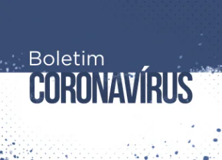 Bahia registra 6.520 novos casos de Covid-19 nas últimas 24 horas e mais de 20,5 mil ativos