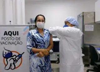 Bahia registra 8 casos de Flurona em pacientes na Bahia