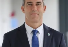 Bahia registra maior redução de mortes violentas dos últimos 19 anos em 2025