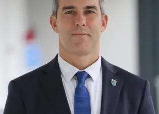 Bahia registra maior redução de mortes violentas dos últimos 19 anos em 2025