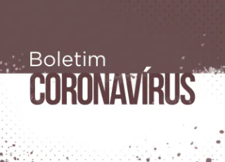 Bahia registra mais 2.152 casos de Covid-19 e 9 óbitos pela doença