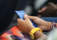 Bahia registra saldo positivo na geração de empregos pelo sétimo mês consecutivo
