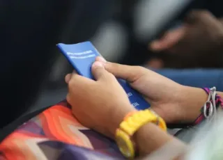 Bahia registra saldo positivo na geração de empregos pelo sétimo mês consecutivo
