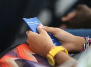 Bahia registra saldo positivo na geração de empregos pelo sétimo mês consecutivo