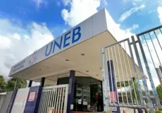 Bahia - Repasses para universidades estaduais chegam a R$ 2,3 bilhões em 2024