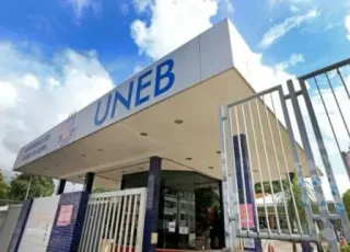 Bahia - Repasses para universidades estaduais chegam a R$ 2,3 bilhões em 2024