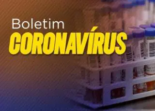 Bahia tem 22.451 casos confirmados e 762 mortes pelo Covid 19