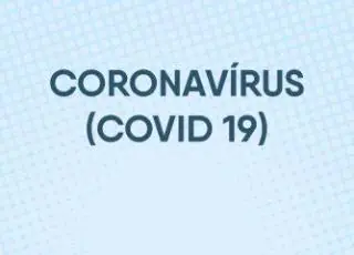 Bahia tem 431 casos de Covid-19, 10 mortos e 83 pacientes curados