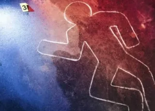 Bahia tem queda de 4,5% nas mortes violentas no segundo semestre
