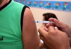 Bahia tem redução de mais 90% nos casos de dengue e Chikungunya