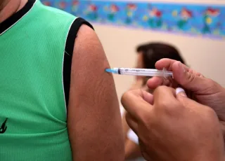 Bahia tem redução de mais 90% nos casos de dengue e Chikungunya