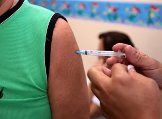 Bahia tem redução de mais 90% nos casos de dengue e Chikungunya