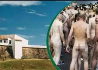 Bahia terá a 