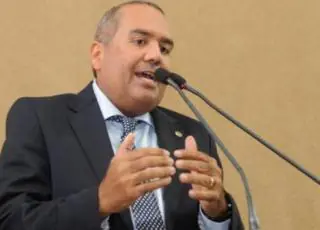 Bahia tira nota 0 e fica no último lugar em índice de educação à distância; Oposição lamenta