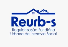 Bairros Cidade de Deus e Califórnia recebem reunião sobre escritura de imóveis em Teixeira de Freitas