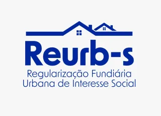 Bairros Cidade de Deus e Califórnia recebem reunião sobre escritura de imóveis em Teixeira de Freitas