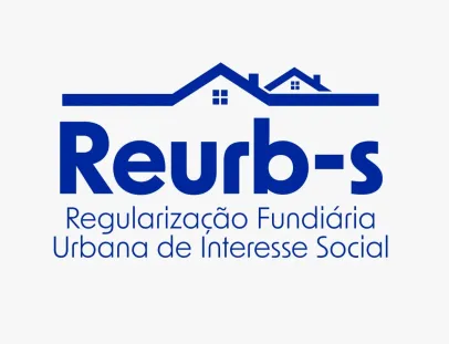 Bairros Cidade de Deus e Califórnia recebem reunião sobre escritura de imóveis em Teixeira de Freitas