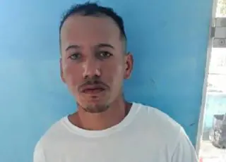 Baleado no Centro de Nova Viçosa, vítima morre a caminho do hospital de Teixeira de Freitas