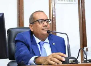 Bancada da Oposição na ALBA reafirma que não irá votar projetos de forma “açodada”