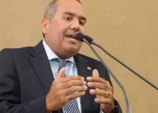 Bancada de Oposição quer votar pagamento dos precatórios aos professores