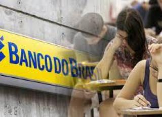 Banco do Brasil lança edital de concurso público com mais de 4 mil vagas em todo o país