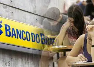 Banco do Brasil lança edital de concurso público com mais de 4 mil vagas em todo o país