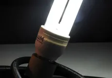 Bandeira tarifária de energia permanecerá amarela em setembro