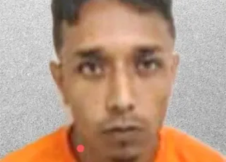 Bandido morre em troca de tiros com a CIPE-Mata Atlântica  em Teixeira de Freitas