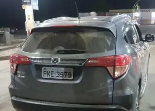 Bandido se passa por agente de endemias e rouba mais de 30 mil em joias em Itamaraju