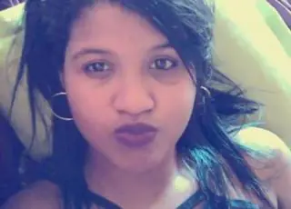 Bandidos invadem casa , arrancam mulher da cama e a executam no quintal. Em Trancoso