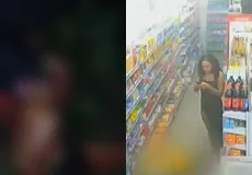 Barbárie em vídeo: criminosos filmam e divulgam esquartejamento de jovem nas redes sociais